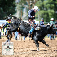 TumutRodeo2019_0985