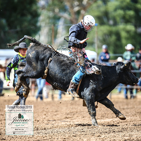 TumutRodeo2019_0985
