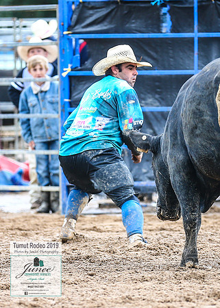 TumutRodeo2019_1058