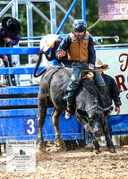TumutRodeo2019_0915