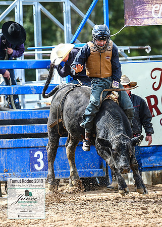 TumutRodeo2019_0915