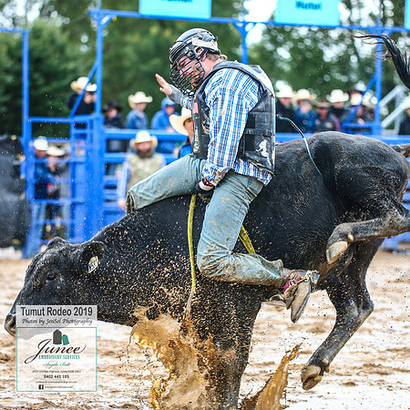 TumutRodeo2019_6466