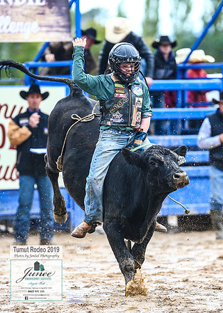 TumutRodeo2019_6313