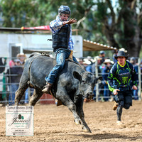 TumutRodeo2019_0838