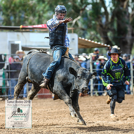 TumutRodeo2019_0838