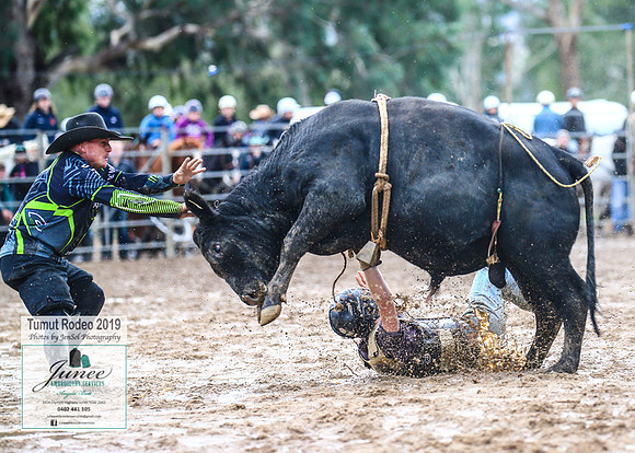 TumutRodeo2019_6404