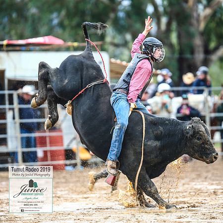 TumutRodeo2019_6136