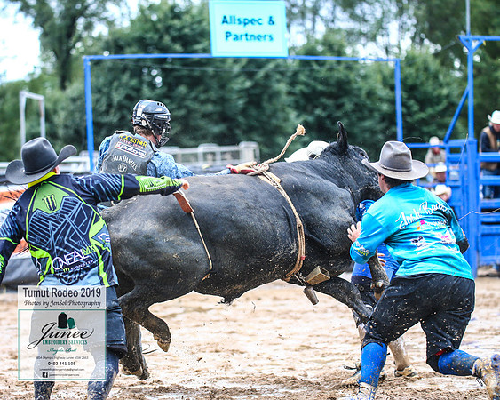 TumutRodeo2019_6054