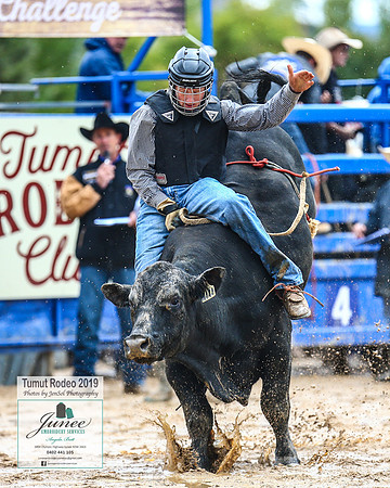 TumutRodeo2019_6261