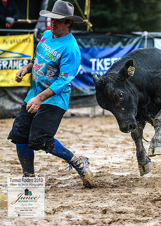 TumutRodeo2019_6153