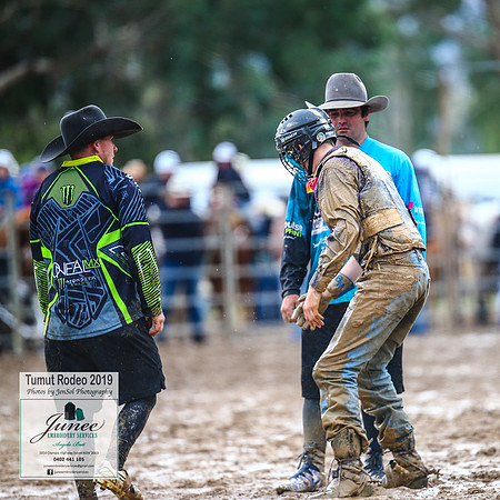 TumutRodeo2019_6415