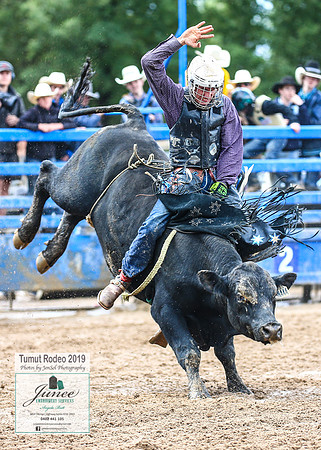 TumutRodeo2019_1031