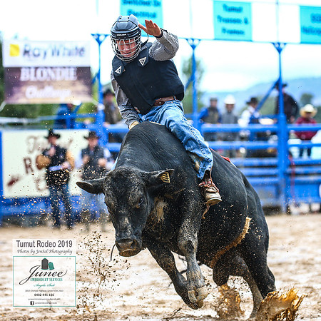 TumutRodeo2019_6273