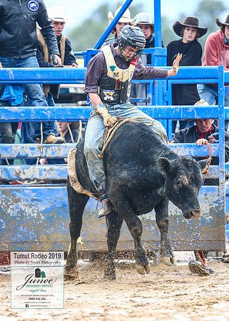TumutRodeo2019_6369