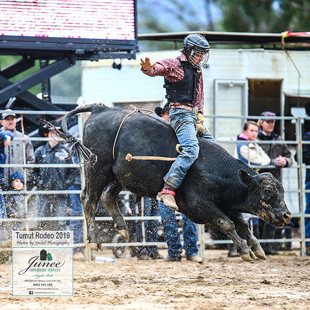 TumutRodeo2019_6159