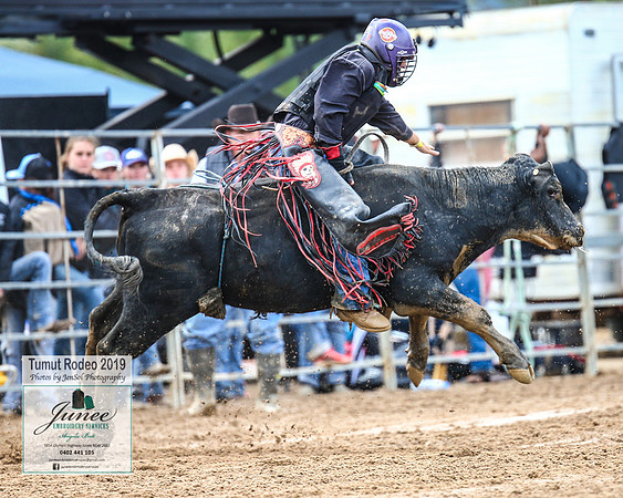TumutRodeo2019_0857