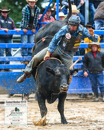 TumutRodeo2019_6007