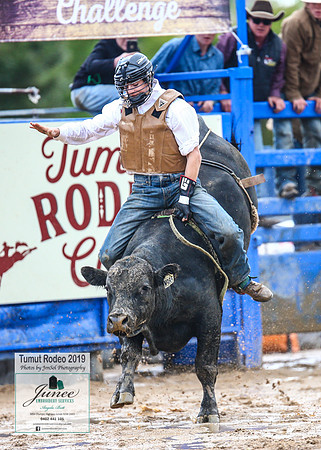 TumutRodeo2019_6485