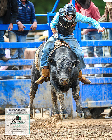TumutRodeo2019_0784