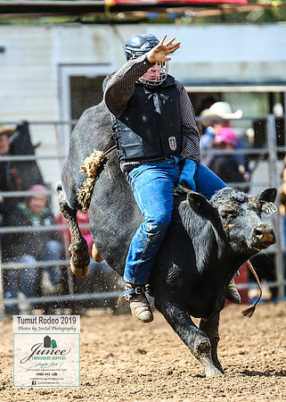 TumutRodeo2019_0996