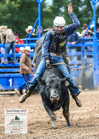 TumutRodeo2019_0890