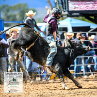 TumutRodeo2019_1013