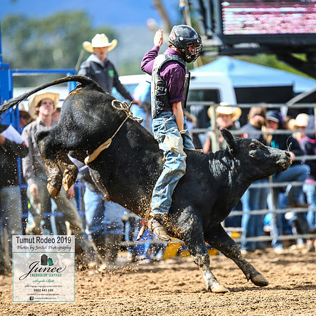 TumutRodeo2019_1013