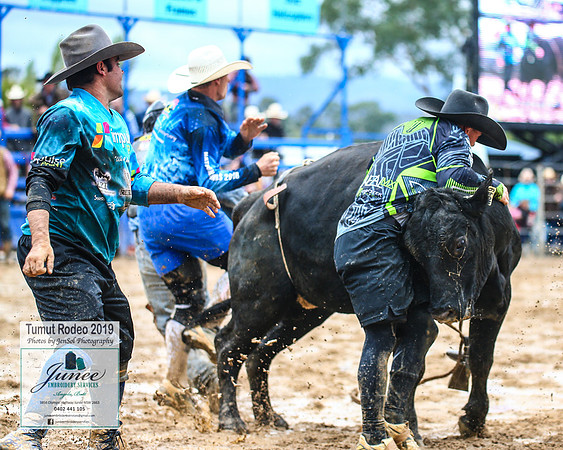 TumutRodeo2019_6081