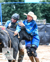 TumutRodeo2019_6049