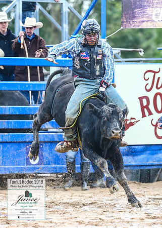 TumutRodeo2019_6435