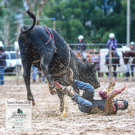 TumutRodeo2019_6149