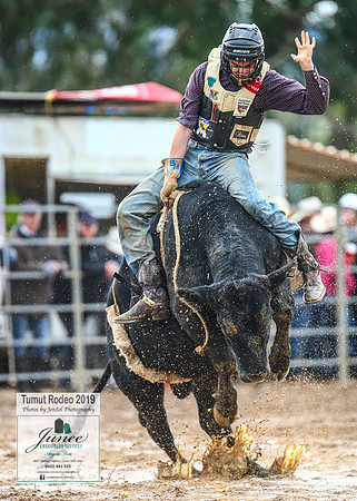 TumutRodeo2019_6392