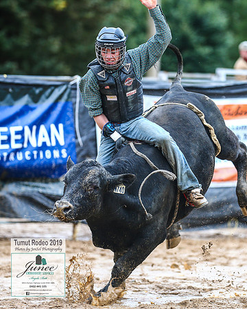 TumutRodeo2019_6108