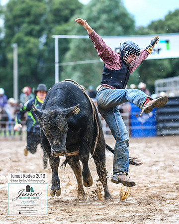 TumutRodeo2019_6204