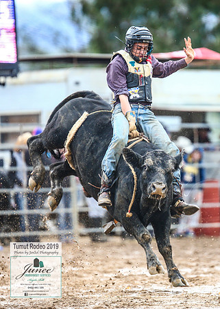 TumutRodeo2019_6387