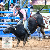 TumutRodeo2019_0763