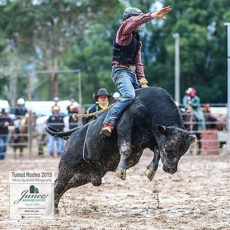 TumutRodeo2019_6183