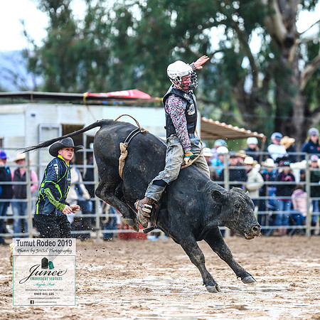 TumutRodeo2019_6531