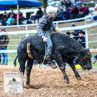 TumutRodeo2019_1067