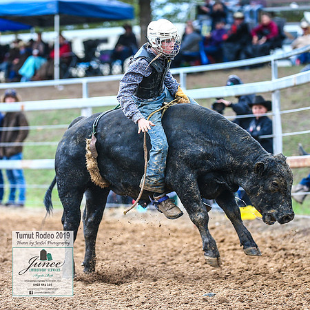 TumutRodeo2019_1067