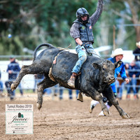 TumutRodeo2019_0868