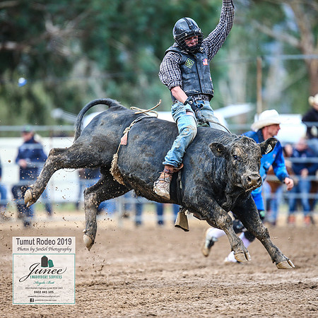 TumutRodeo2019_0868
