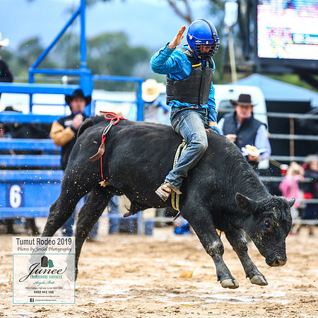 TumutRodeo2019_5986