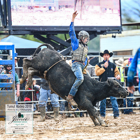 TumutRodeo2019_6341