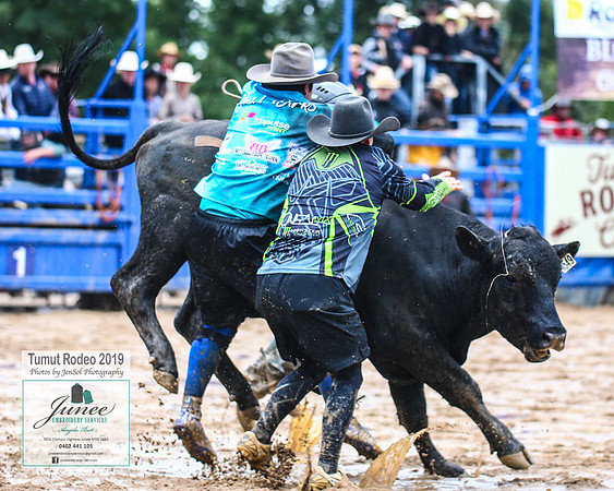 TumutRodeo2019_6069