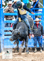 TumutRodeo2019_1046