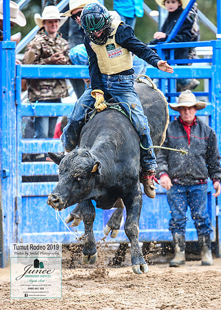 TumutRodeo2019_1046