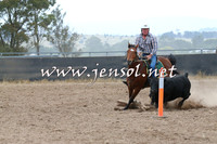 BraidwoodCampdraft2014_2390