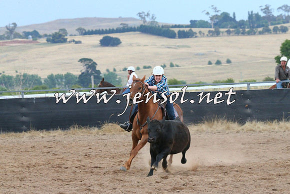 BraidwoodCampdraft2014_2465
