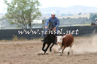 BraidwoodCampdraft2014_2376